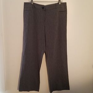 Great condition barely worn16p women's pants